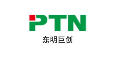 天海檢測客戶-科立訊